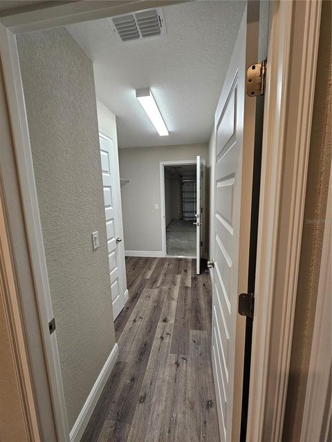 Tiny photo for 16 Larch Course Terrace, Ocala, FL 34480 (MLS # OM722810)