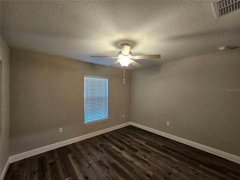 Tiny photo for 16 Larch Course Terrace, Ocala, FL 34480 (MLS # OM722810)