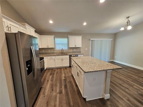 Tiny photo for 16 Larch Course Terrace, Ocala, FL 34480 (MLS # OM722810)