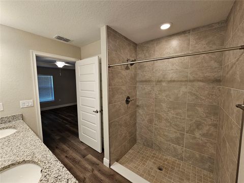 Tiny photo for 16 Larch Course Terrace, Ocala, FL 34480 (MLS # OM722810)