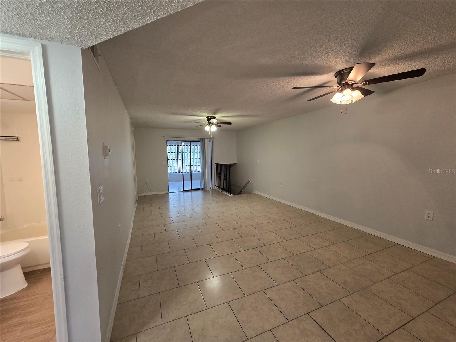 FOREST LAKE CONDO - Residential Lease