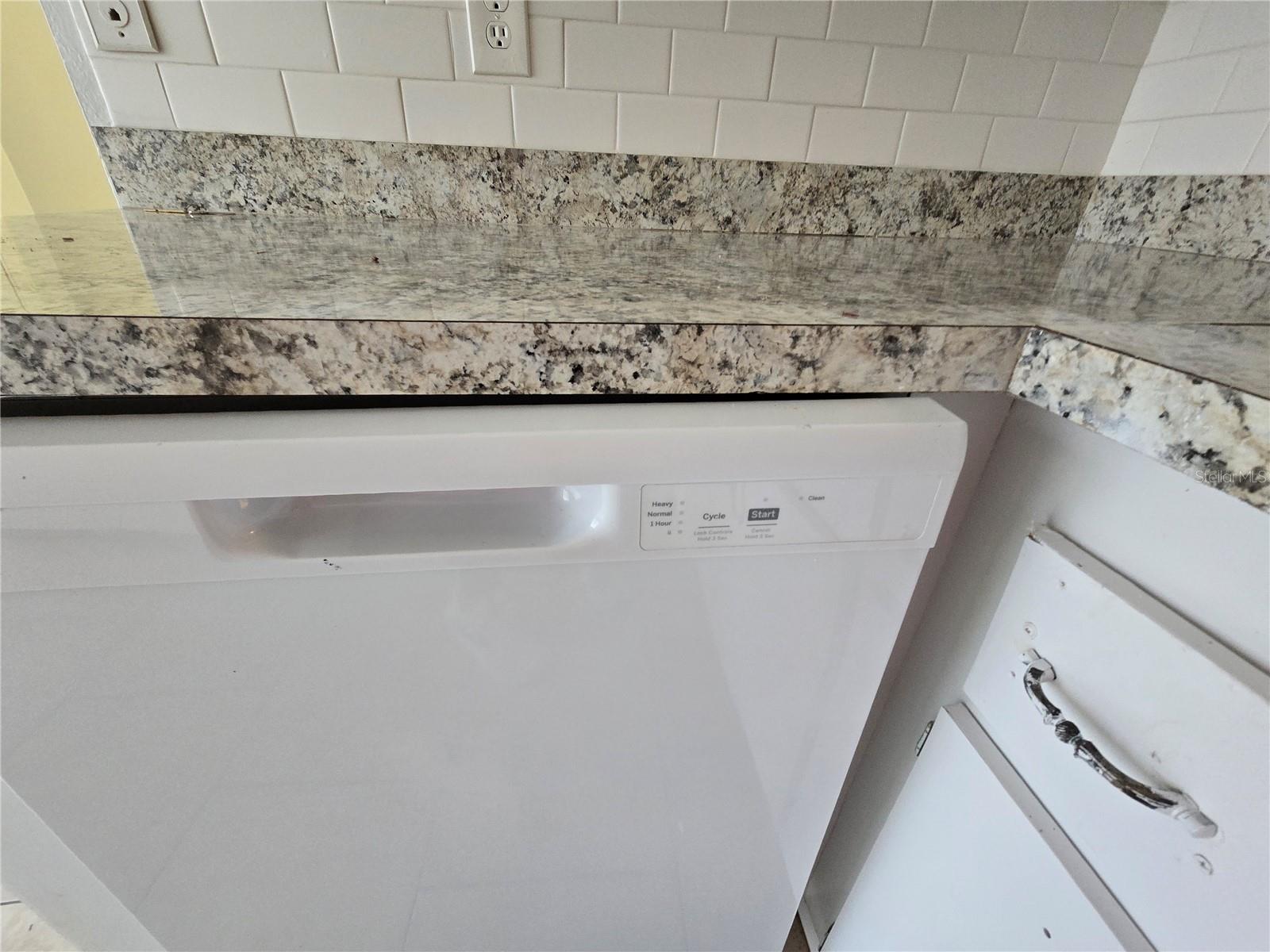 FOREST LAKE CONDO - Residential Lease
