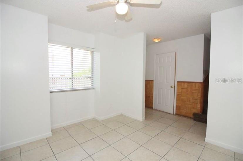 2332 HUNTINGTON GREEN COURT 7