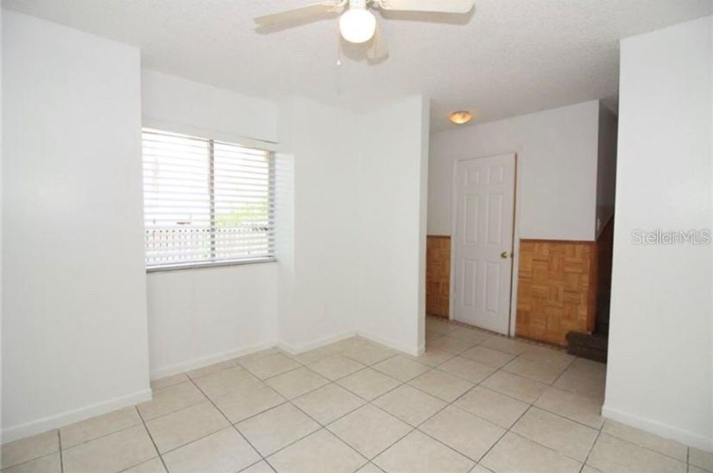 Photo of 2332 Huntington Green Court #7, Orlando, FL 32839 (MLS # S5150699)