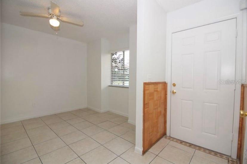 2332 HUNTINGTON GREEN COURT 7