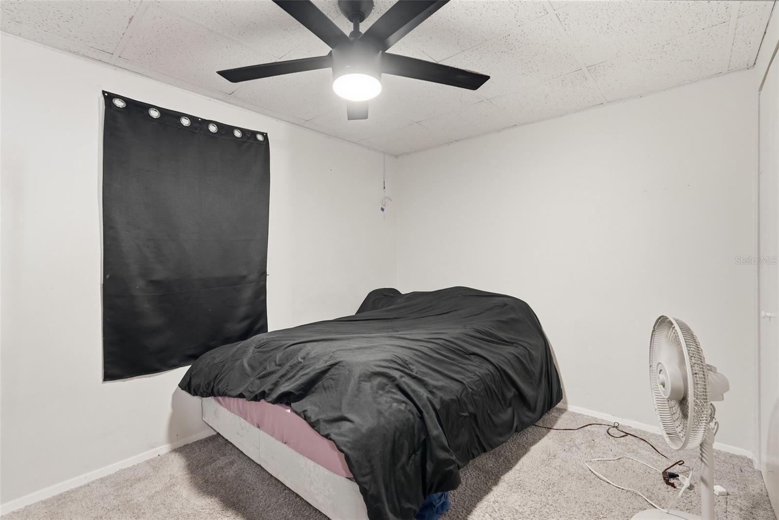 CLAIR MEL CITY UNIT 9 - Residential