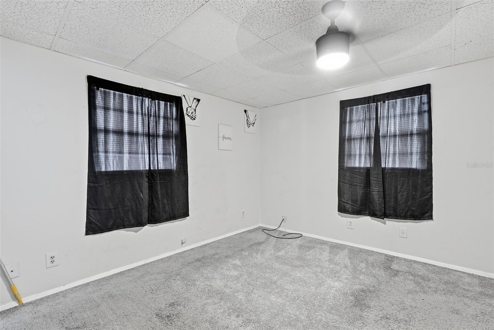 CLAIR MEL CITY UNIT 9 - Residential