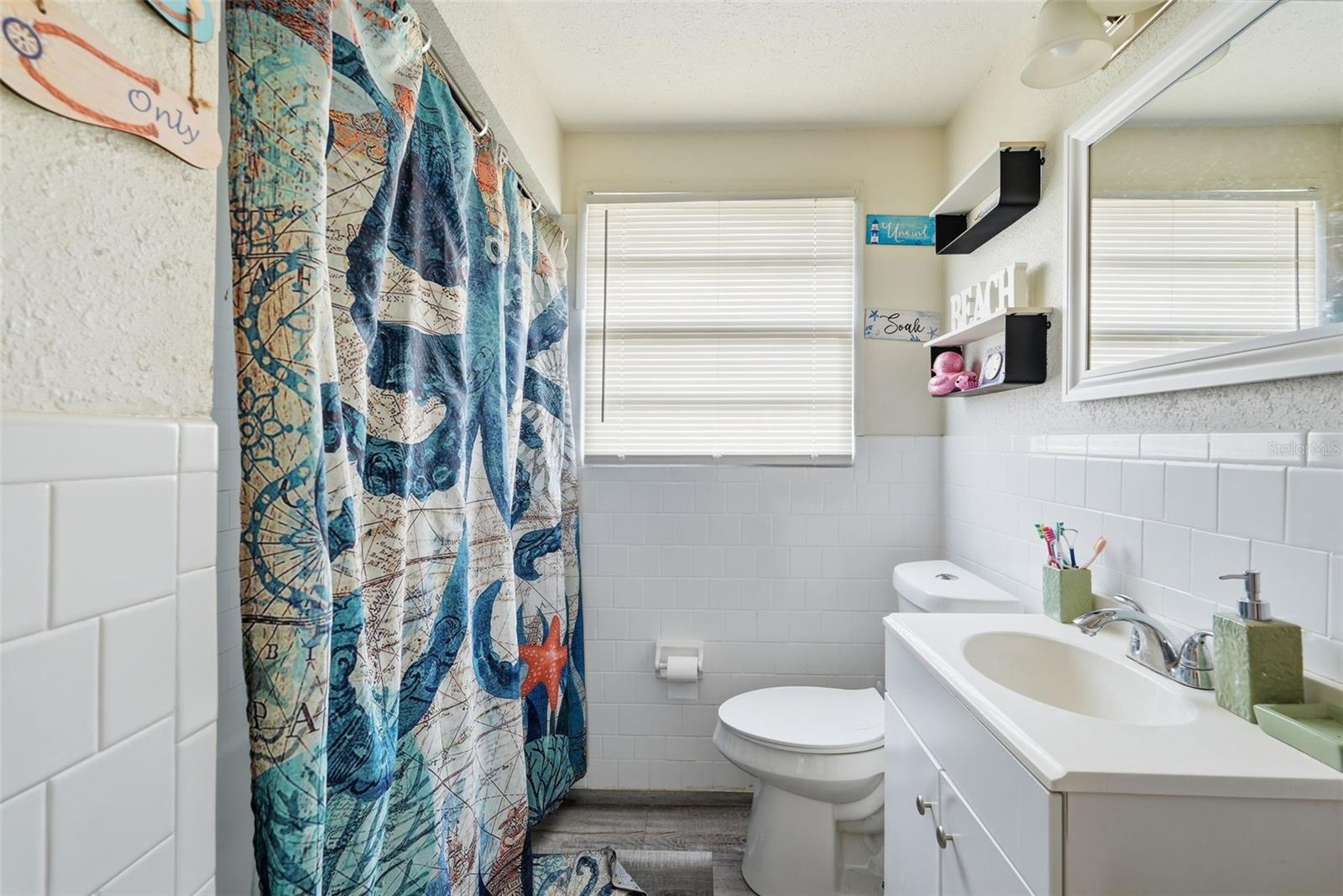 CLAIR MEL CITY UNIT 9 - Residential