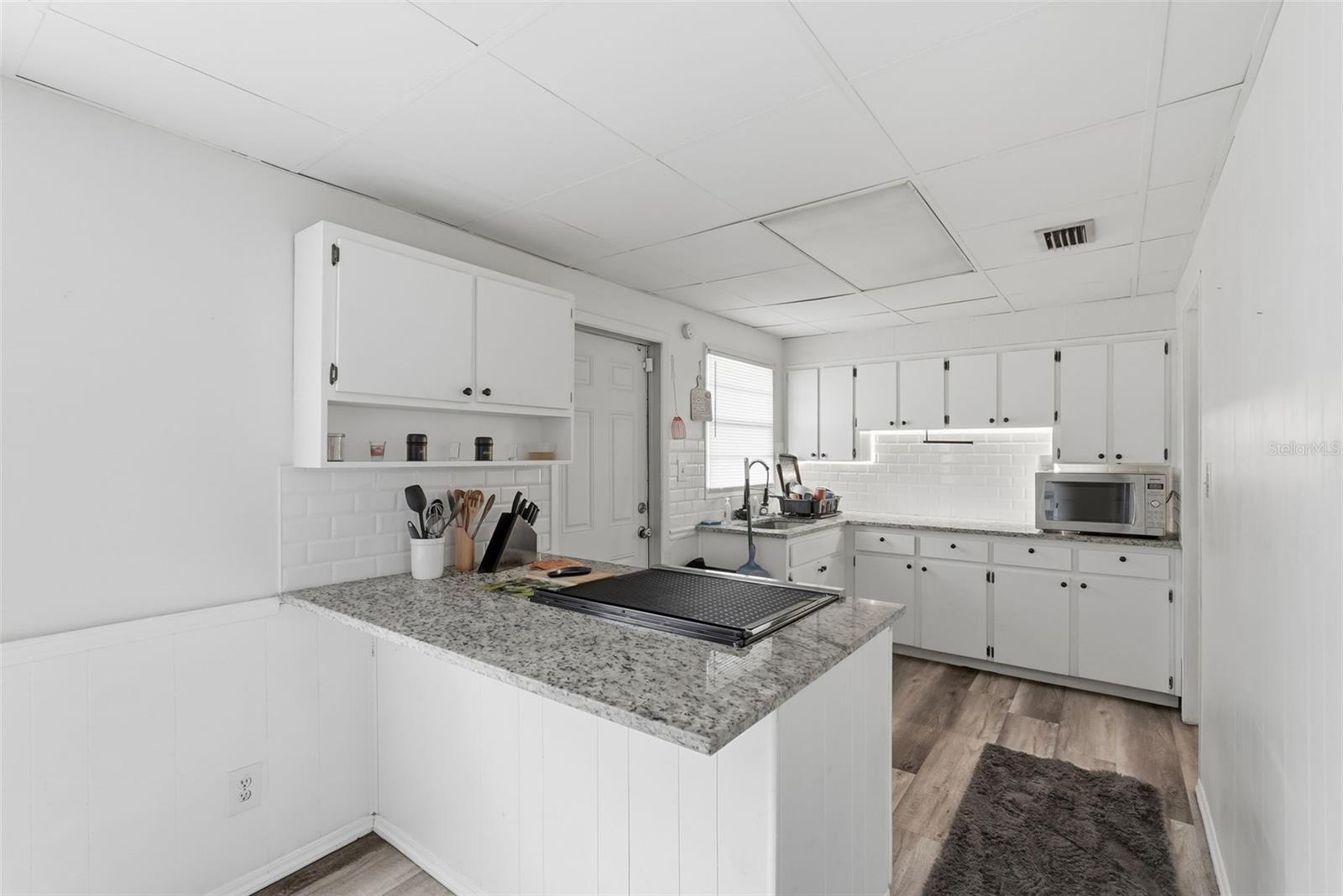 CLAIR MEL CITY UNIT 9 - Residential