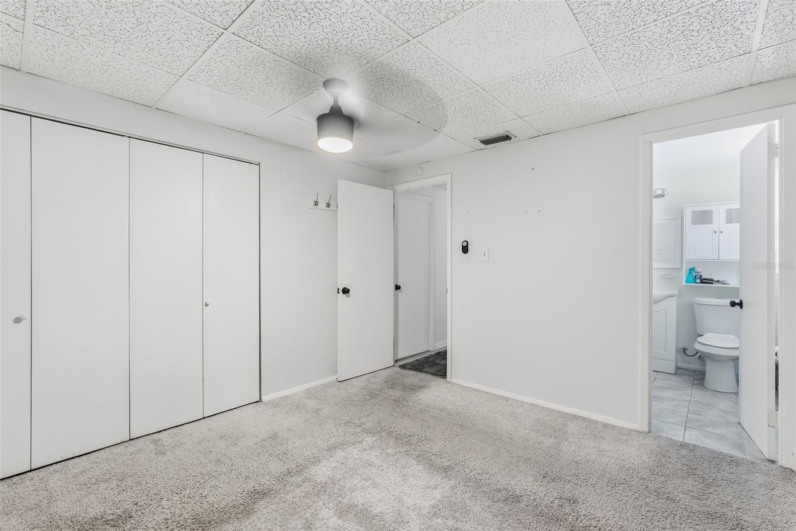 CLAIR MEL CITY UNIT 9 - Residential