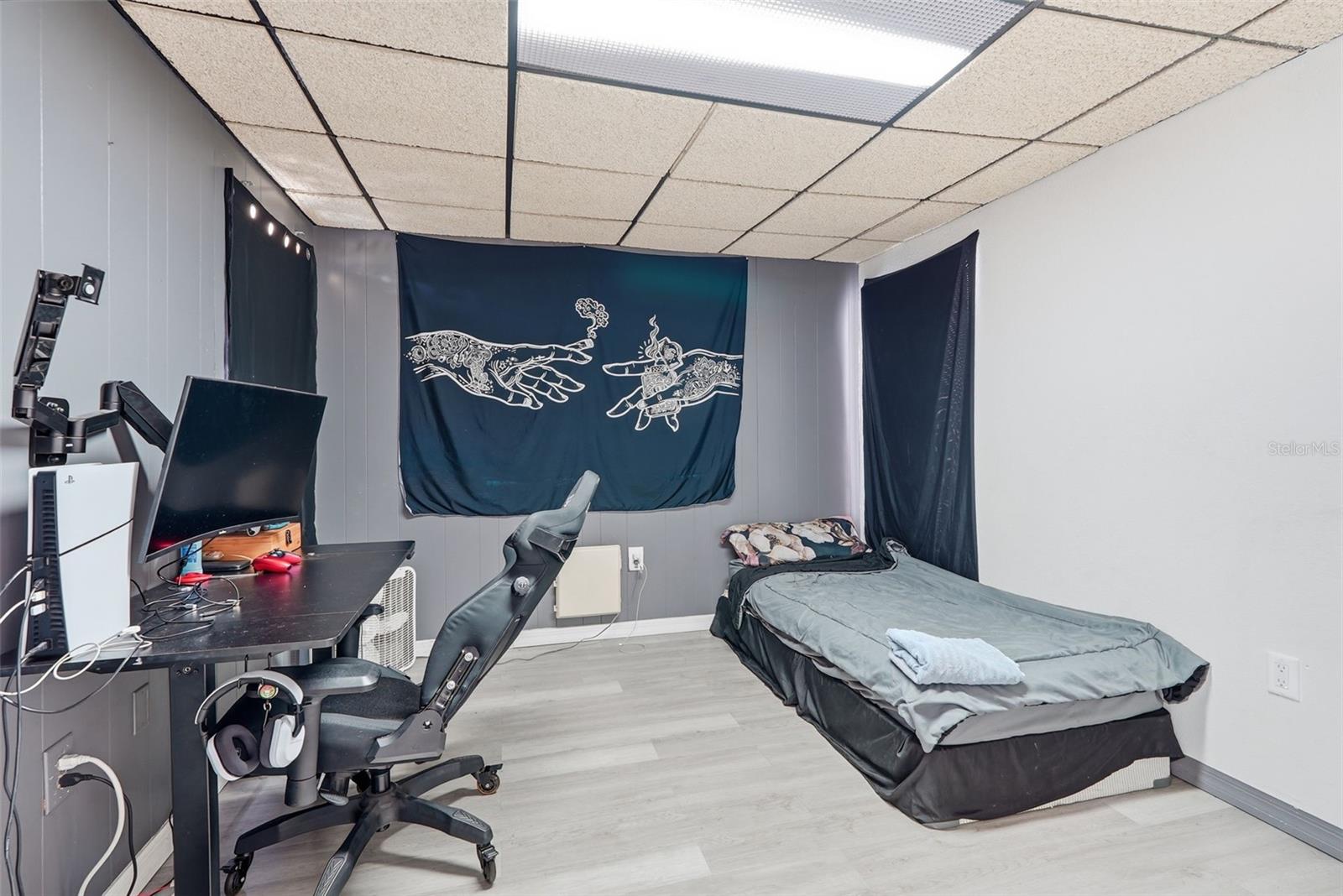 CLAIR MEL CITY UNIT 9 - Residential