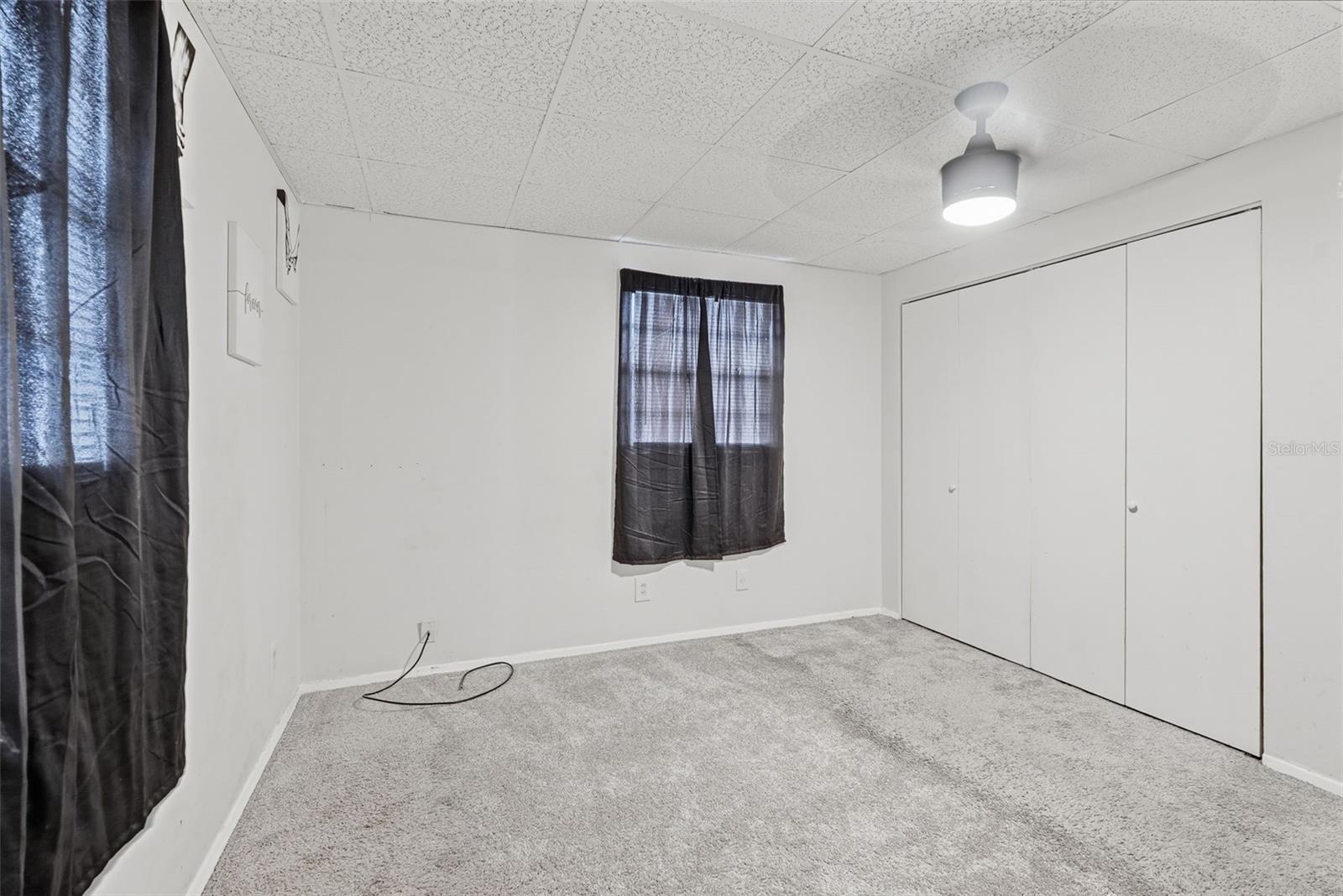 CLAIR MEL CITY UNIT 9 - Residential