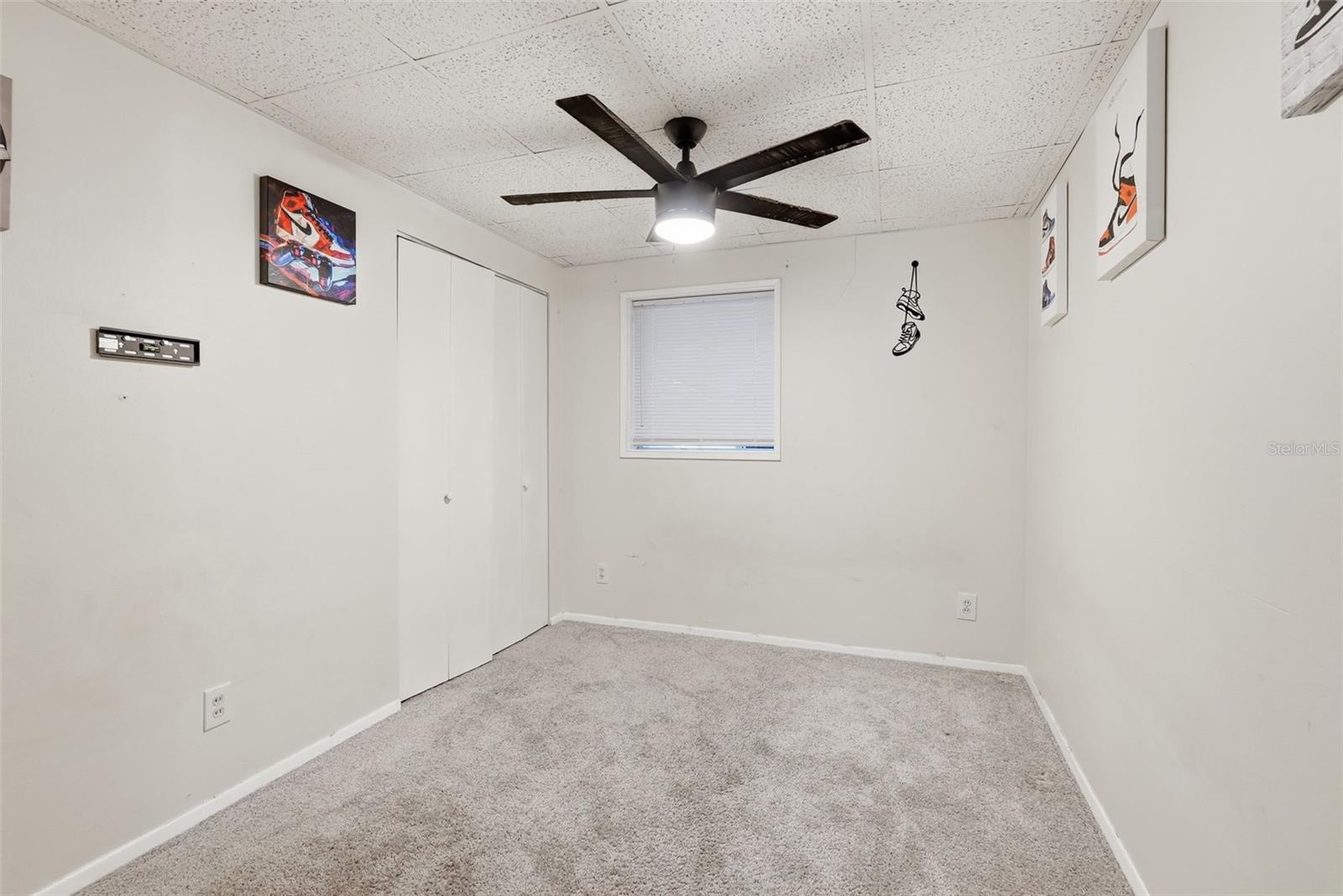 CLAIR MEL CITY UNIT 9 - Residential