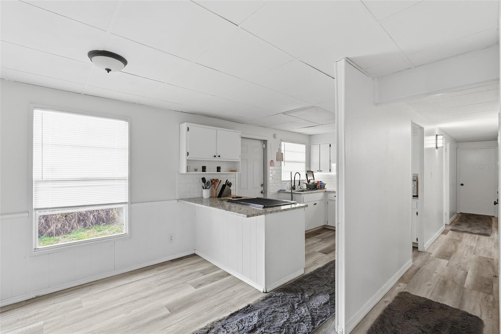 CLAIR MEL CITY UNIT 9 - Residential