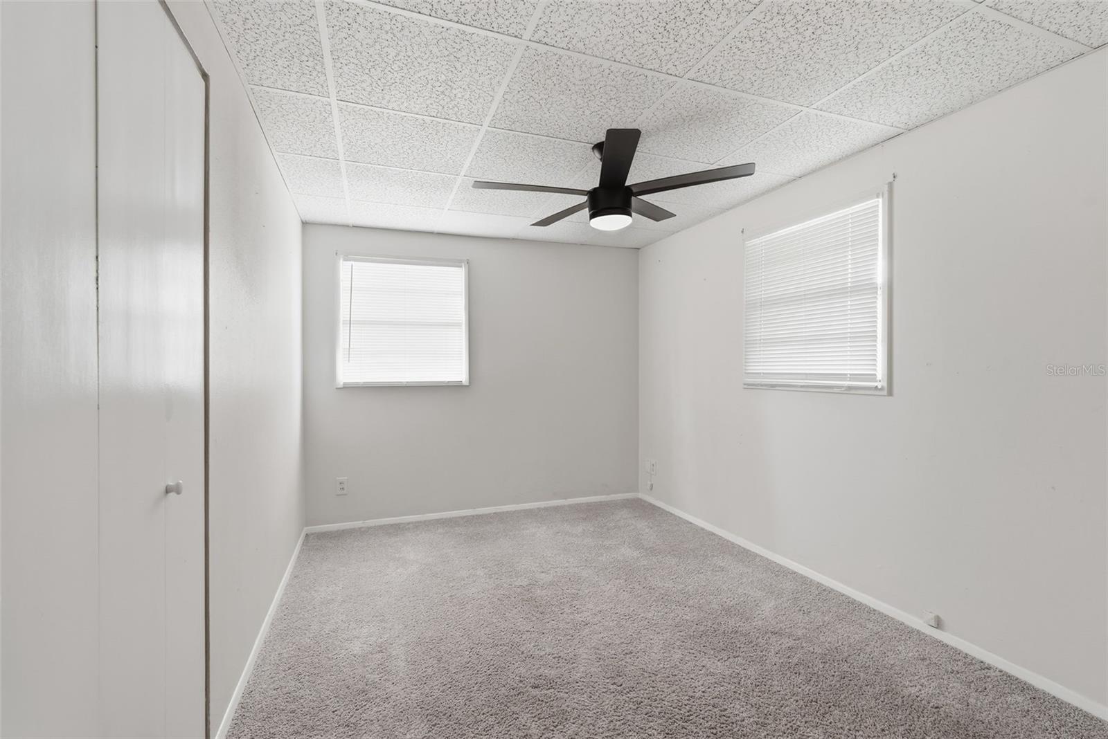 CLAIR MEL CITY UNIT 9 - Residential