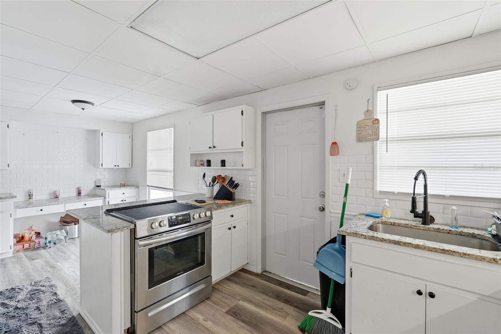 CLAIR MEL CITY UNIT 9 - Residential