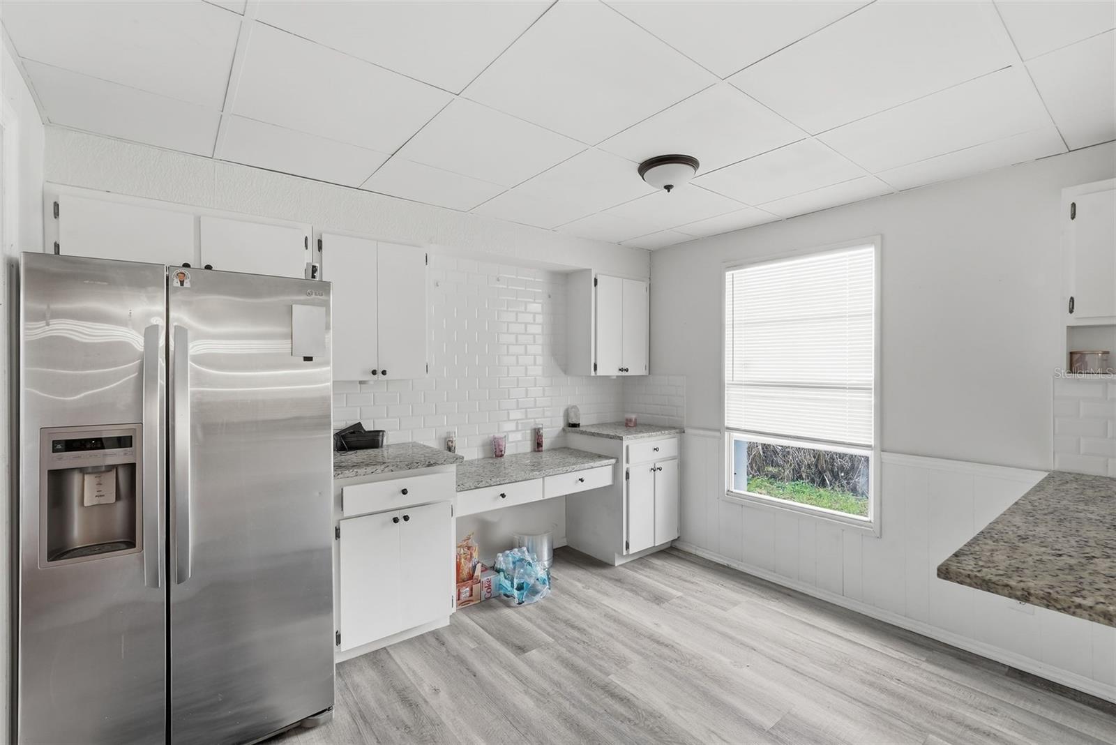 CLAIR MEL CITY UNIT 9 - Residential