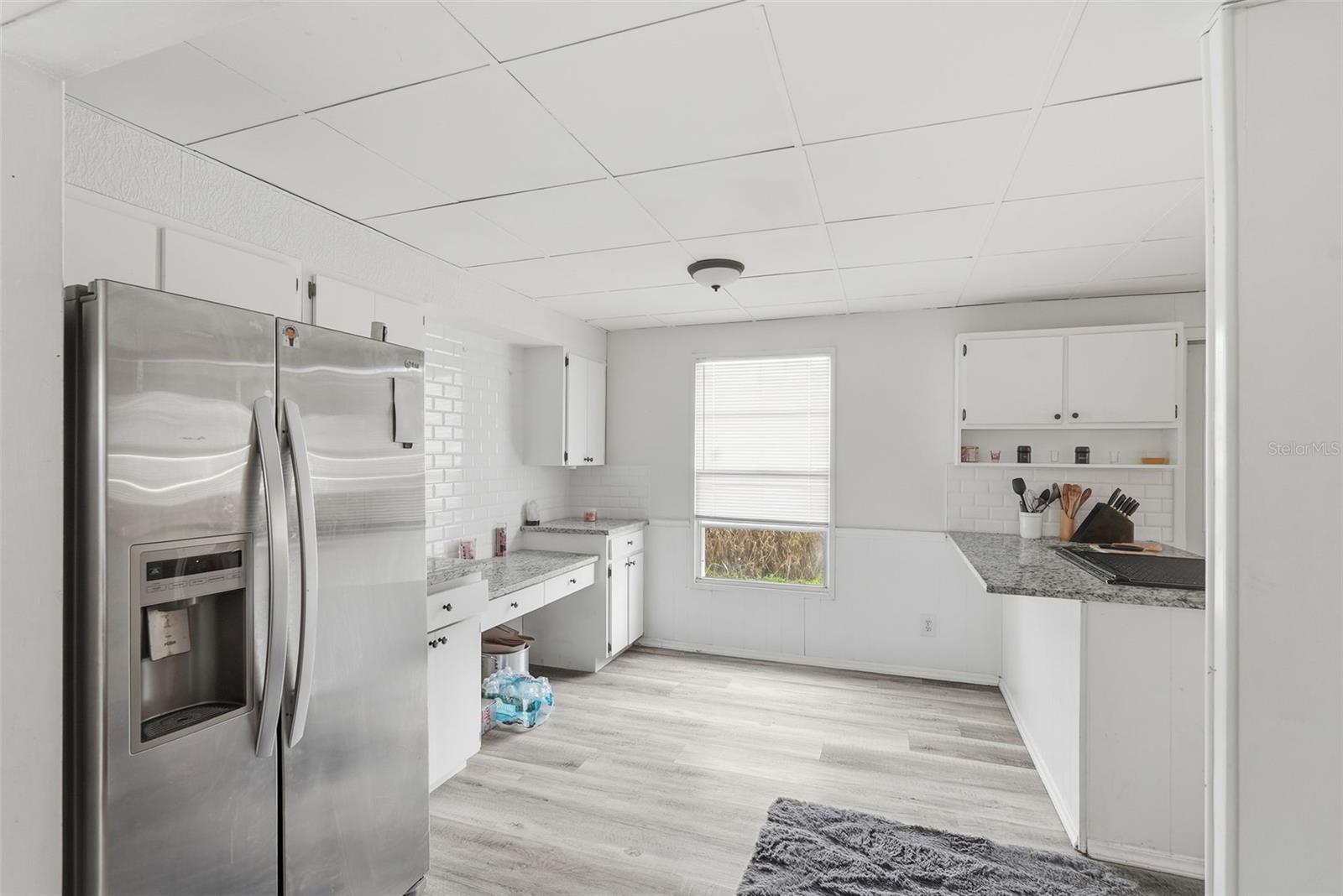 CLAIR MEL CITY UNIT 9 - Residential