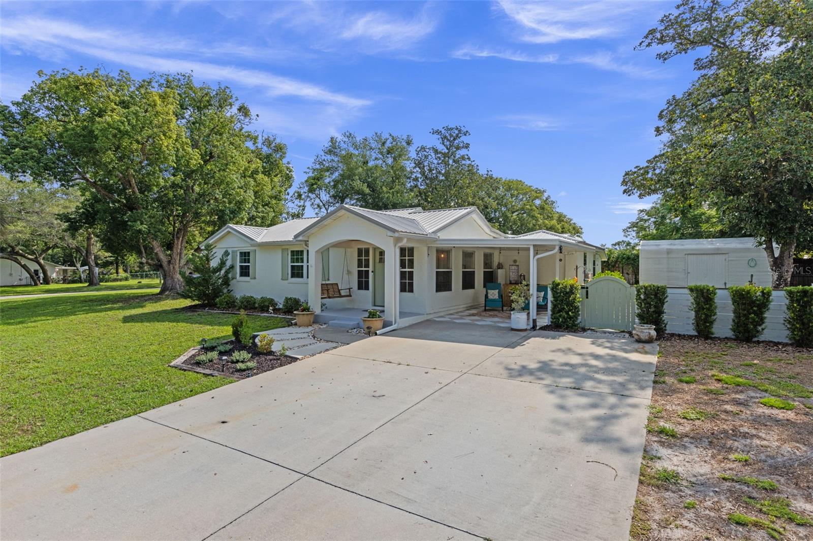 63 MADERA ROAD