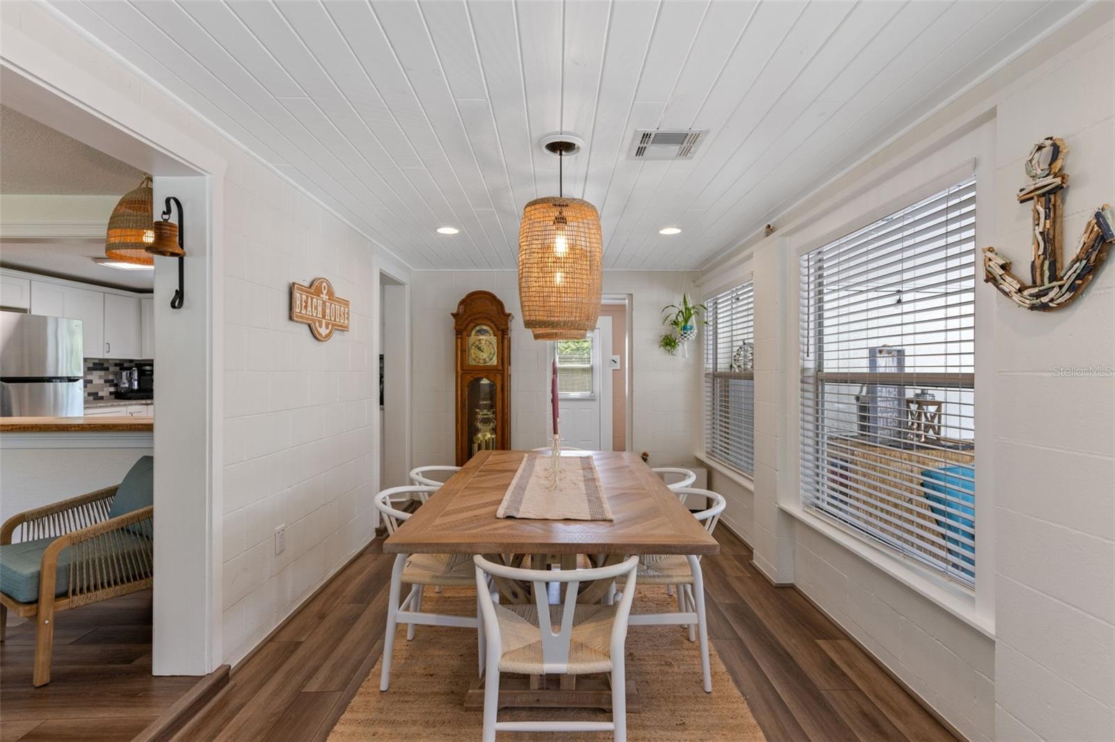 63 MADERA ROAD