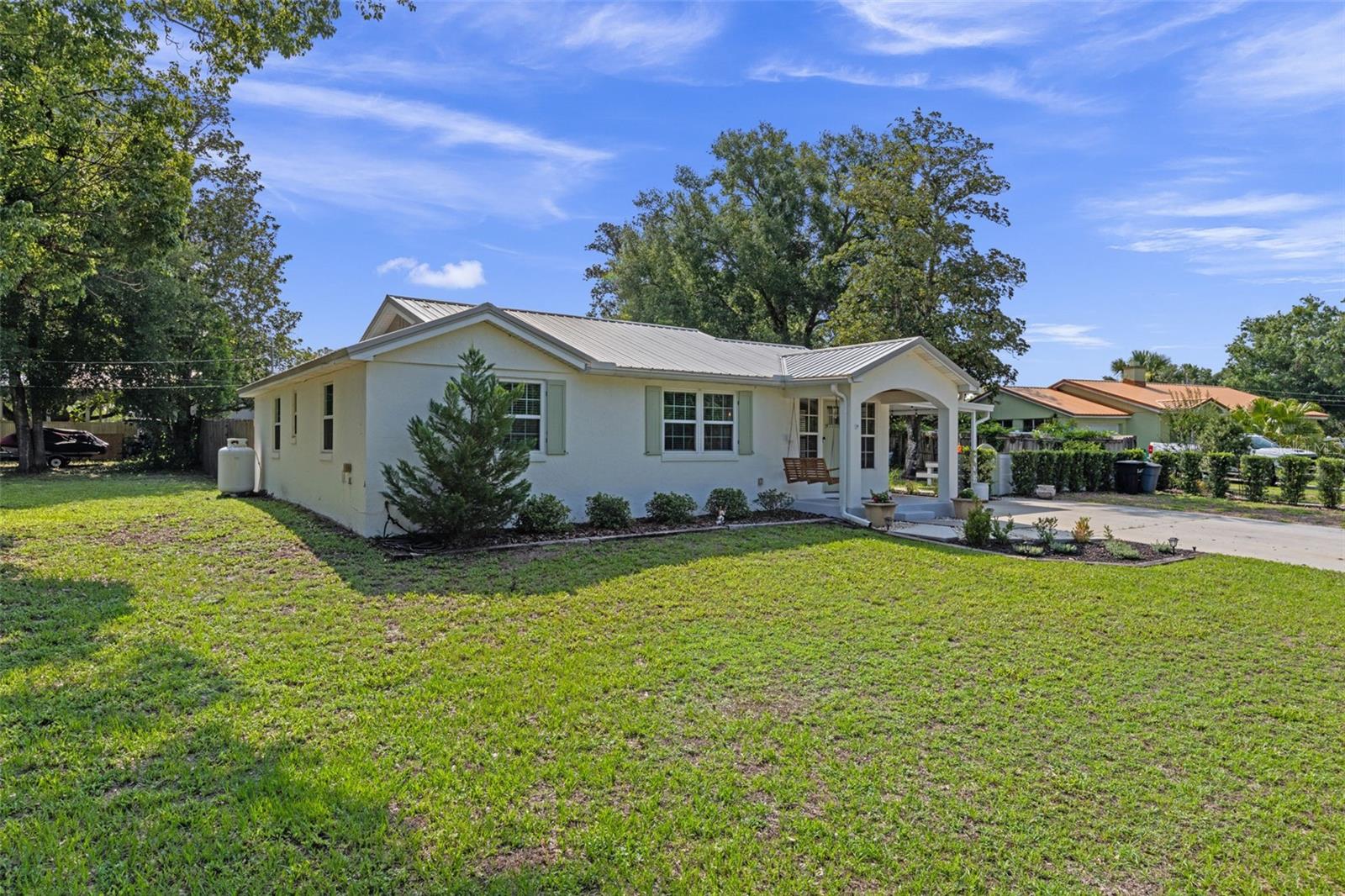 63 MADERA ROAD