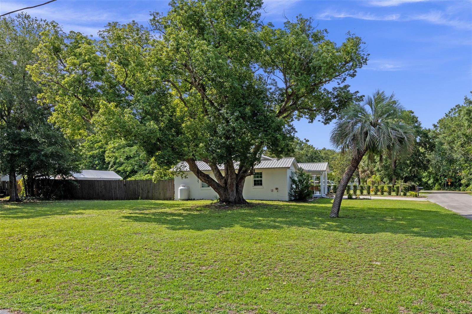 63 MADERA ROAD