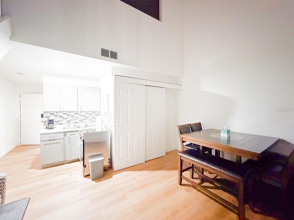 Photo of 10246 Turkey Lake Road #163, Orlando, FL 32819 (MLS # O6373583)