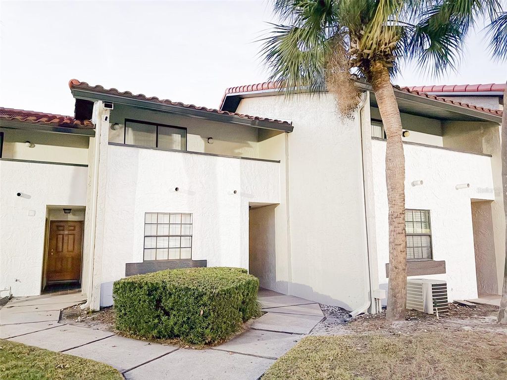 Photo of 10246 Turkey Lake Road #163, Orlando, FL 32819 (MLS # O6373583)