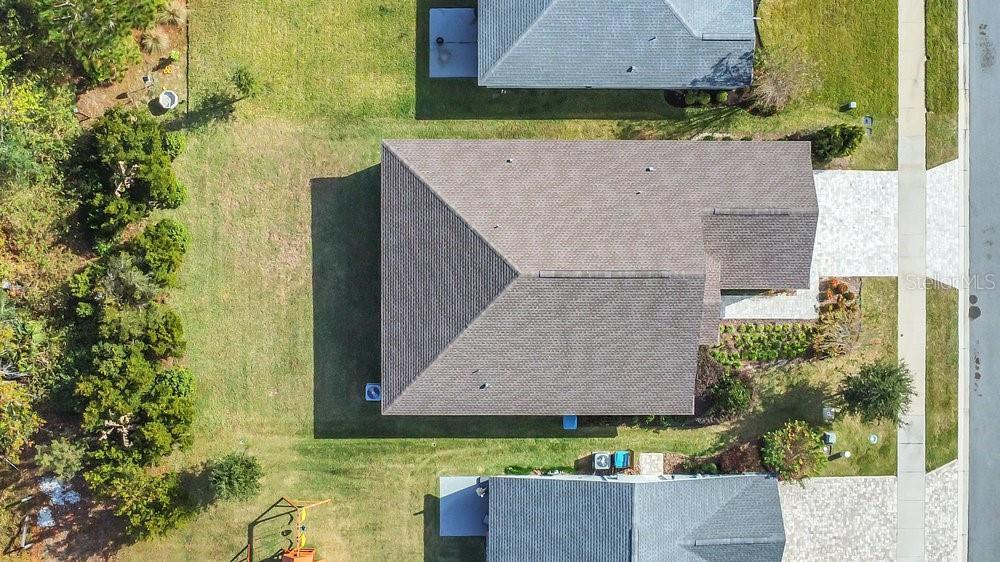 DENSAN PARK PH 1 - Residential