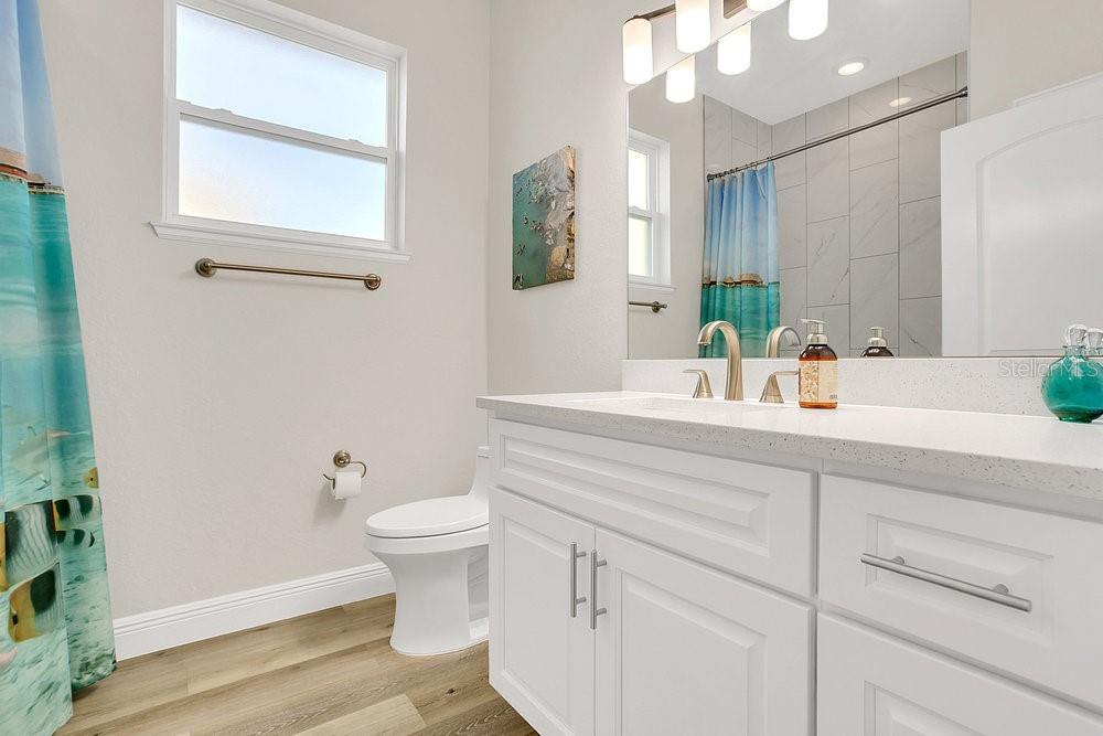 DENSAN PARK PH 1 - Residential