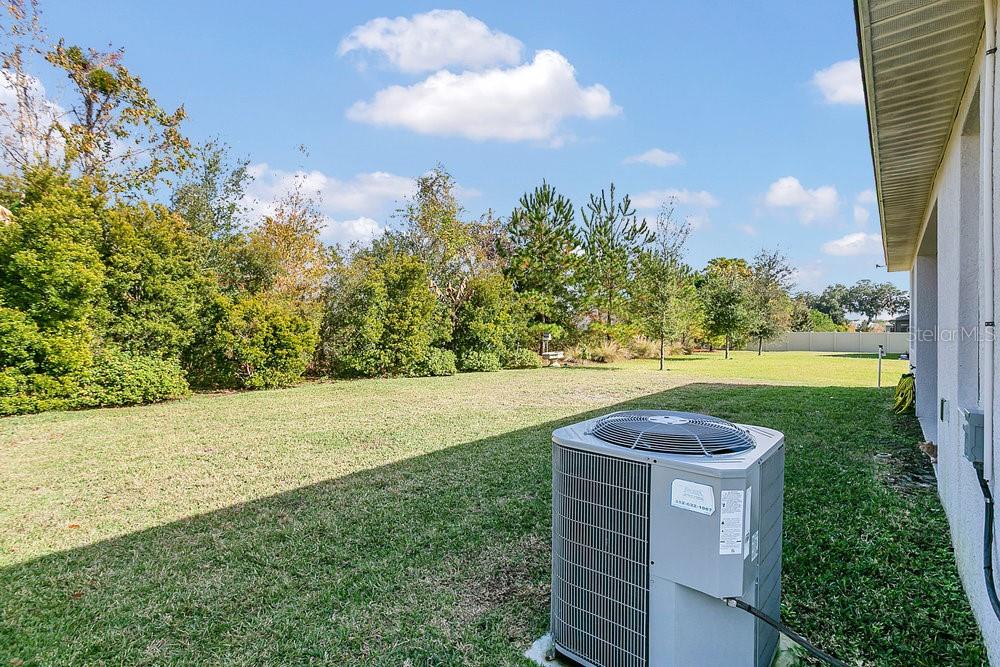 DENSAN PARK PH 1 - Residential