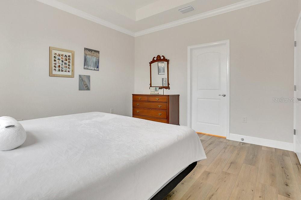 DENSAN PARK PH 1 - Residential