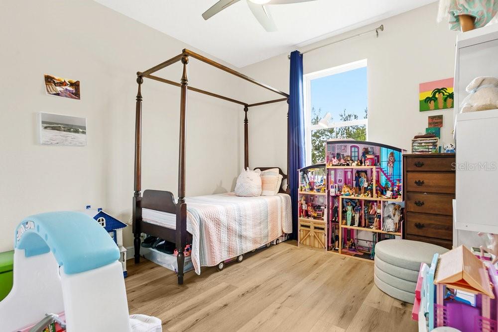 DENSAN PARK PH 1 - Residential