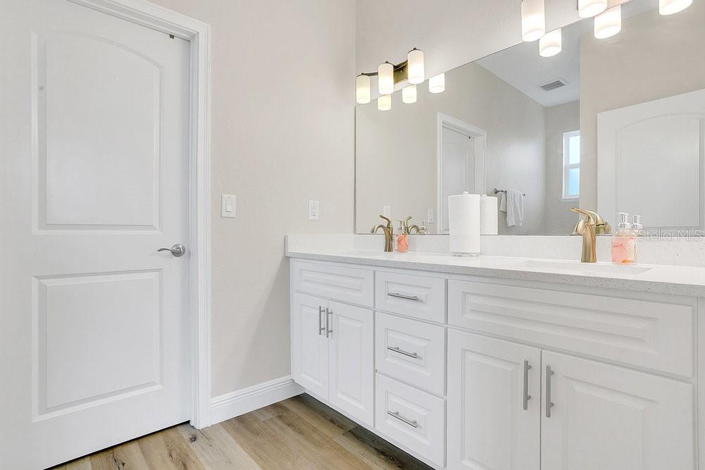 DENSAN PARK PH 1 - Residential