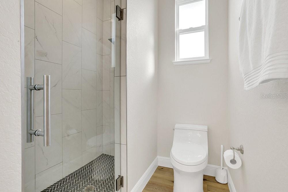 DENSAN PARK PH 1 - Residential