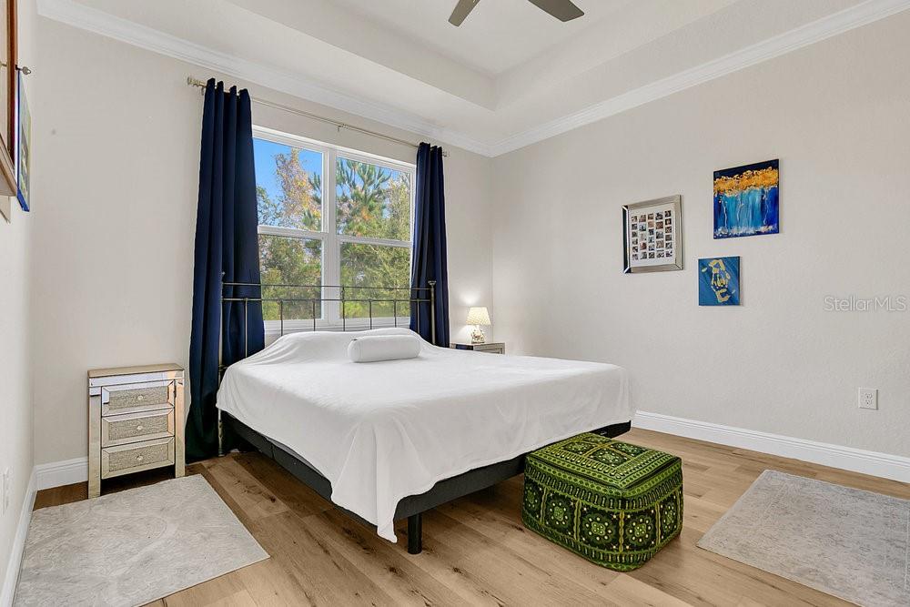 DENSAN PARK PH 1 - Residential