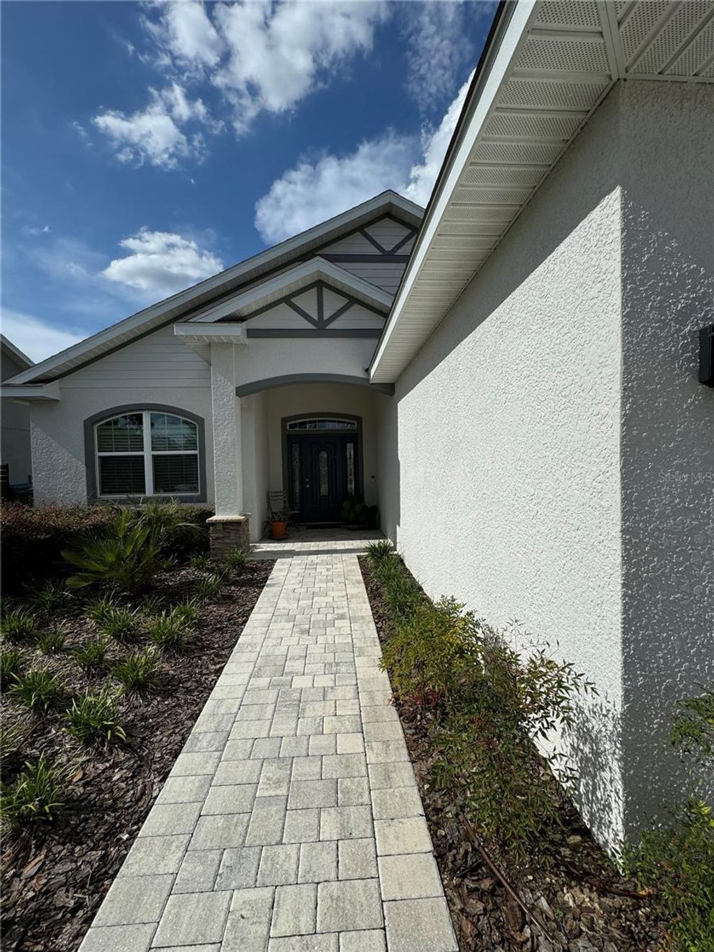 Photo of 5008 NE 125th Loop, Oxford, FL 34484 (MLS # G5105272)