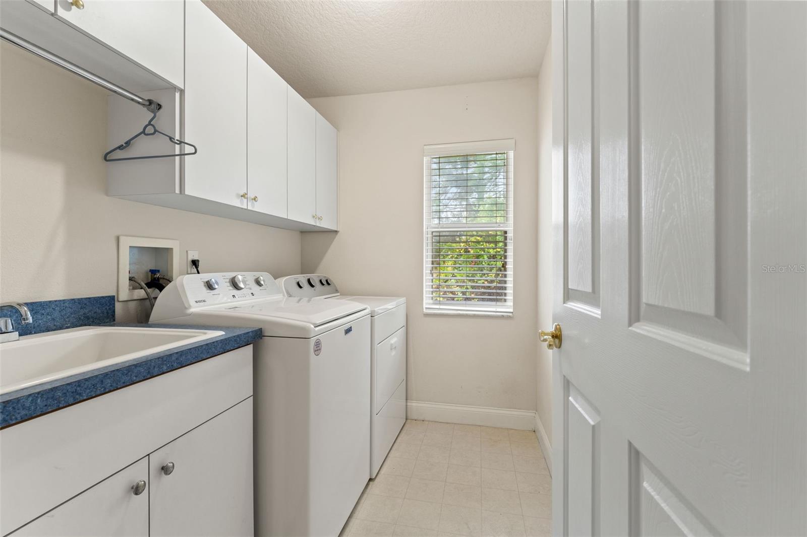 PRISTINE PLACE PH 5 - Residential