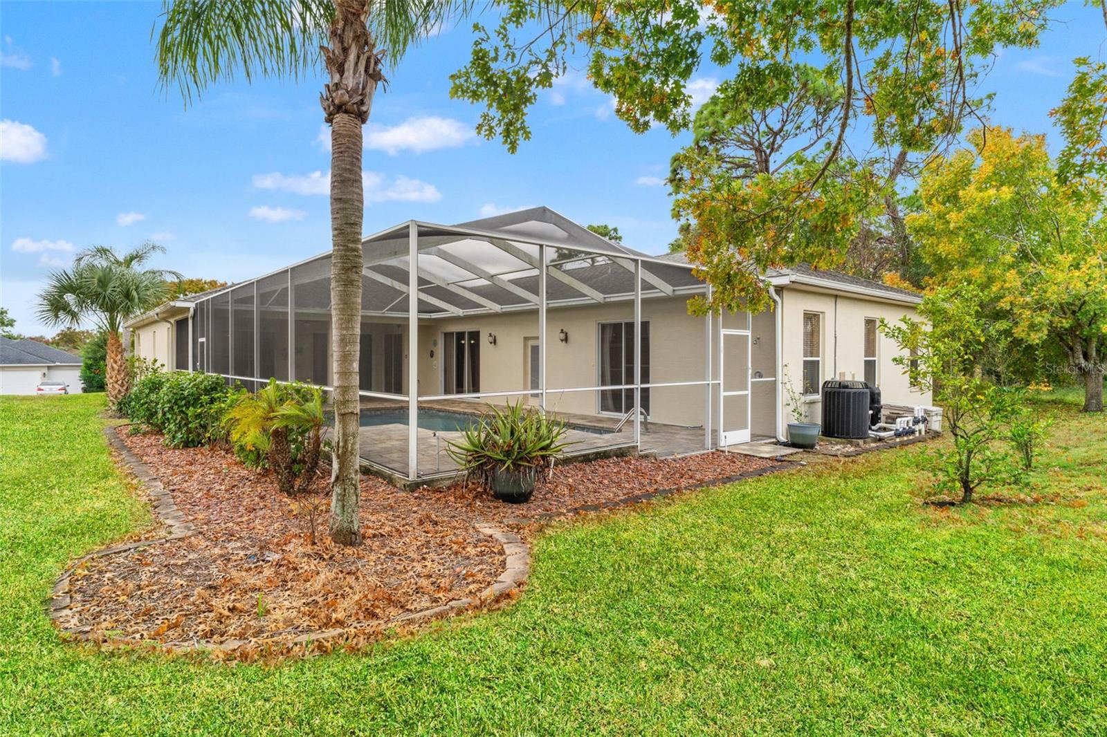 PRISTINE PLACE PH 5 - Residential