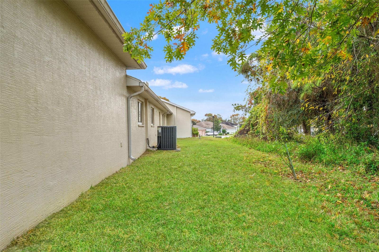 PRISTINE PLACE PH 5 - Residential