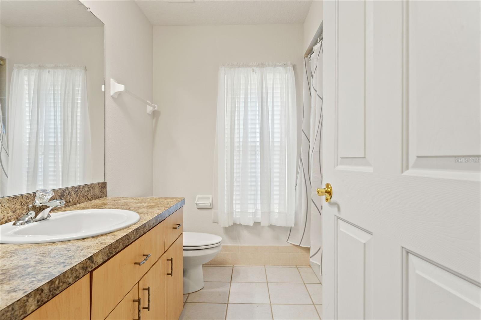 PRISTINE PLACE PH 5 - Residential