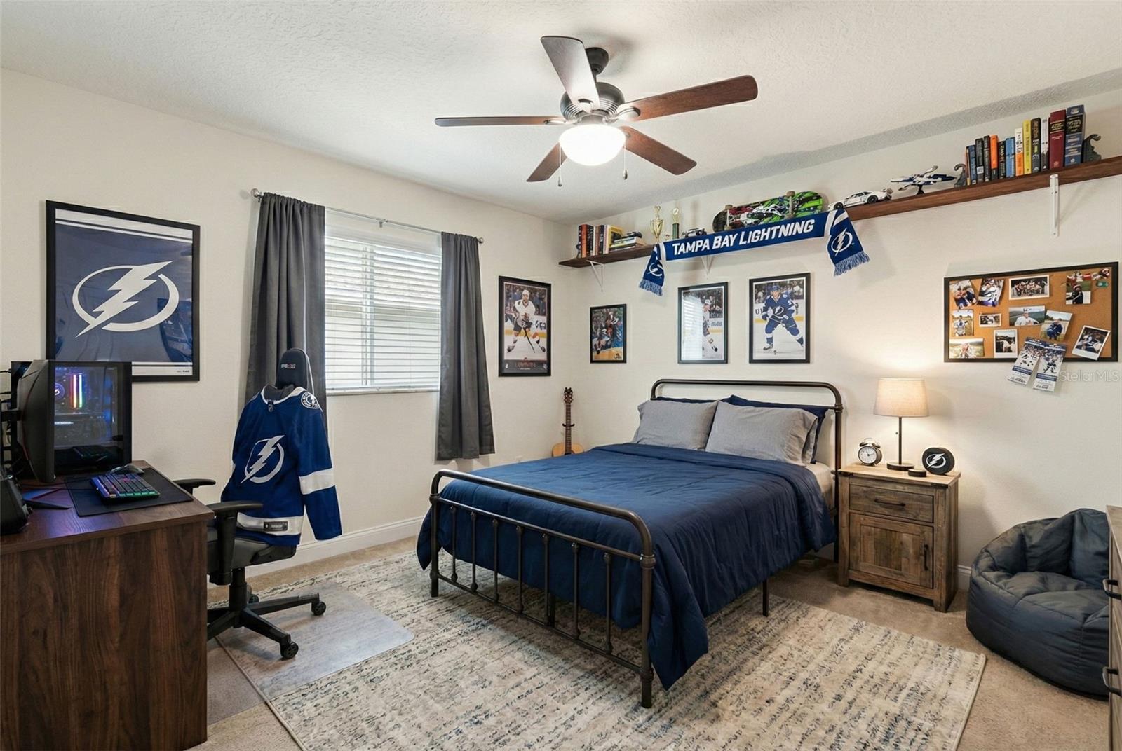 PRISTINE PLACE PH 5 - Residential