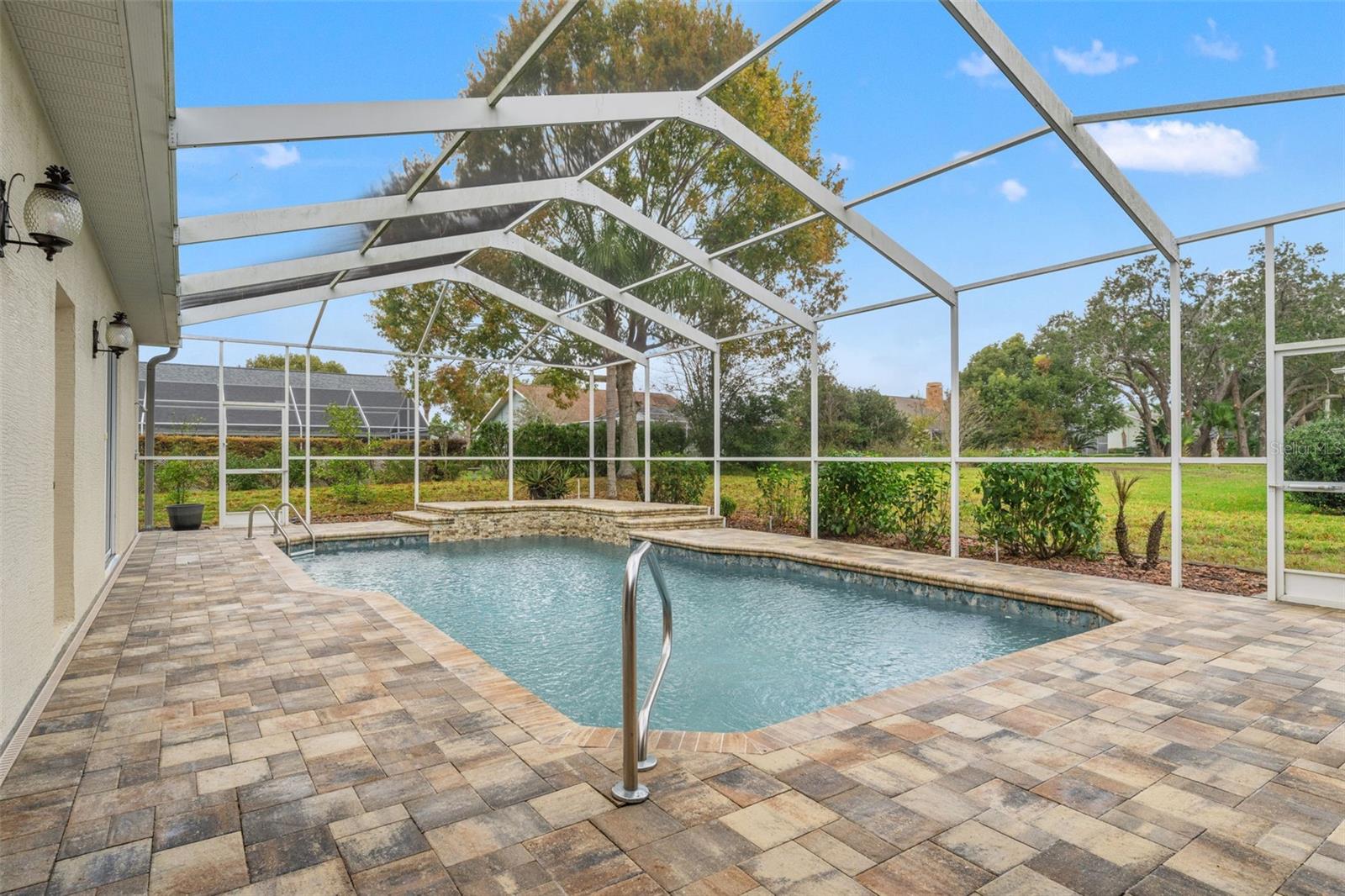 PRISTINE PLACE PH 5 - Residential