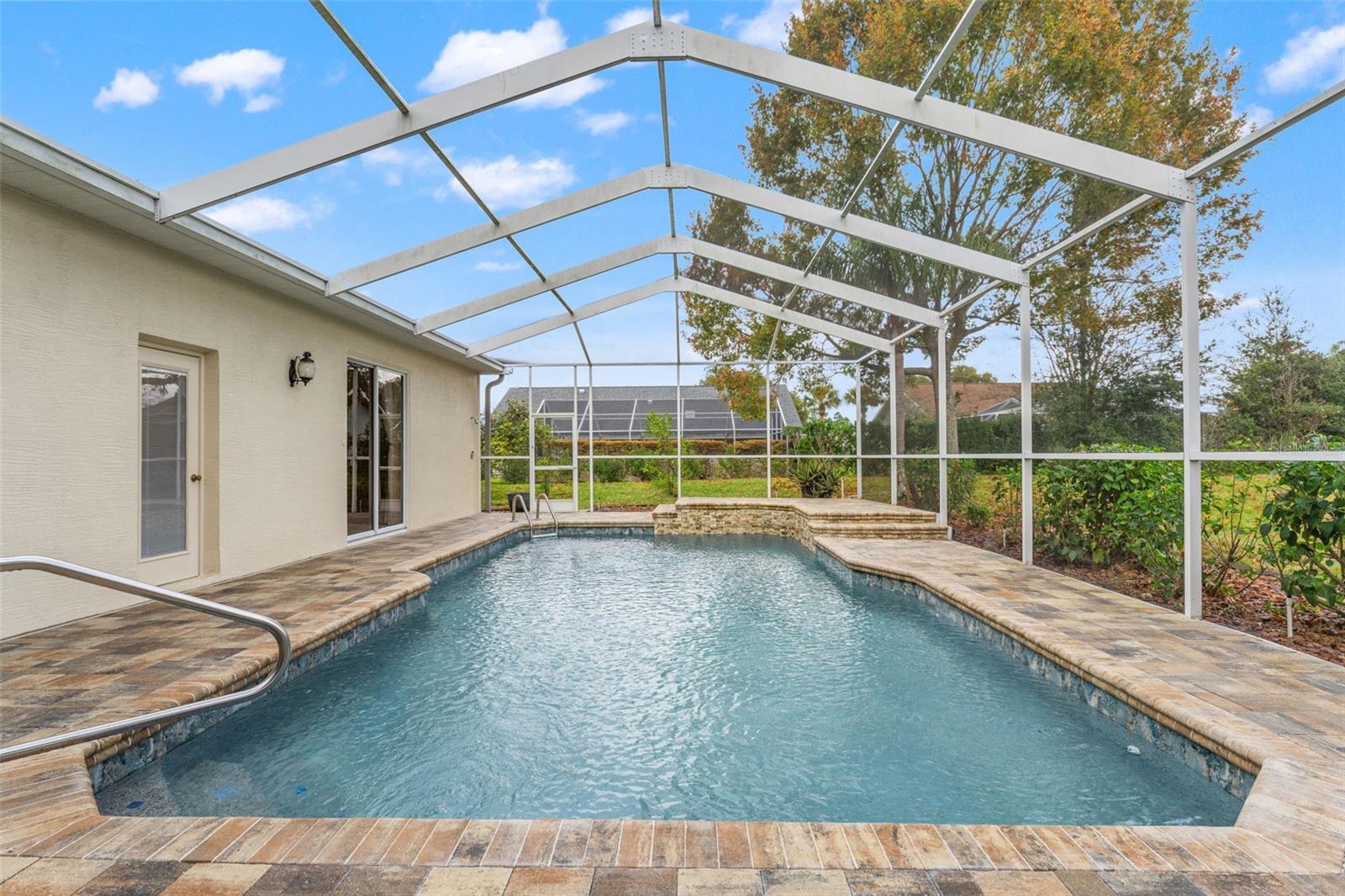 PRISTINE PLACE PH 5 - Residential