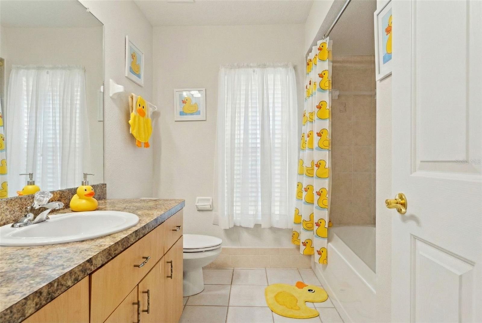 PRISTINE PLACE PH 5 - Residential