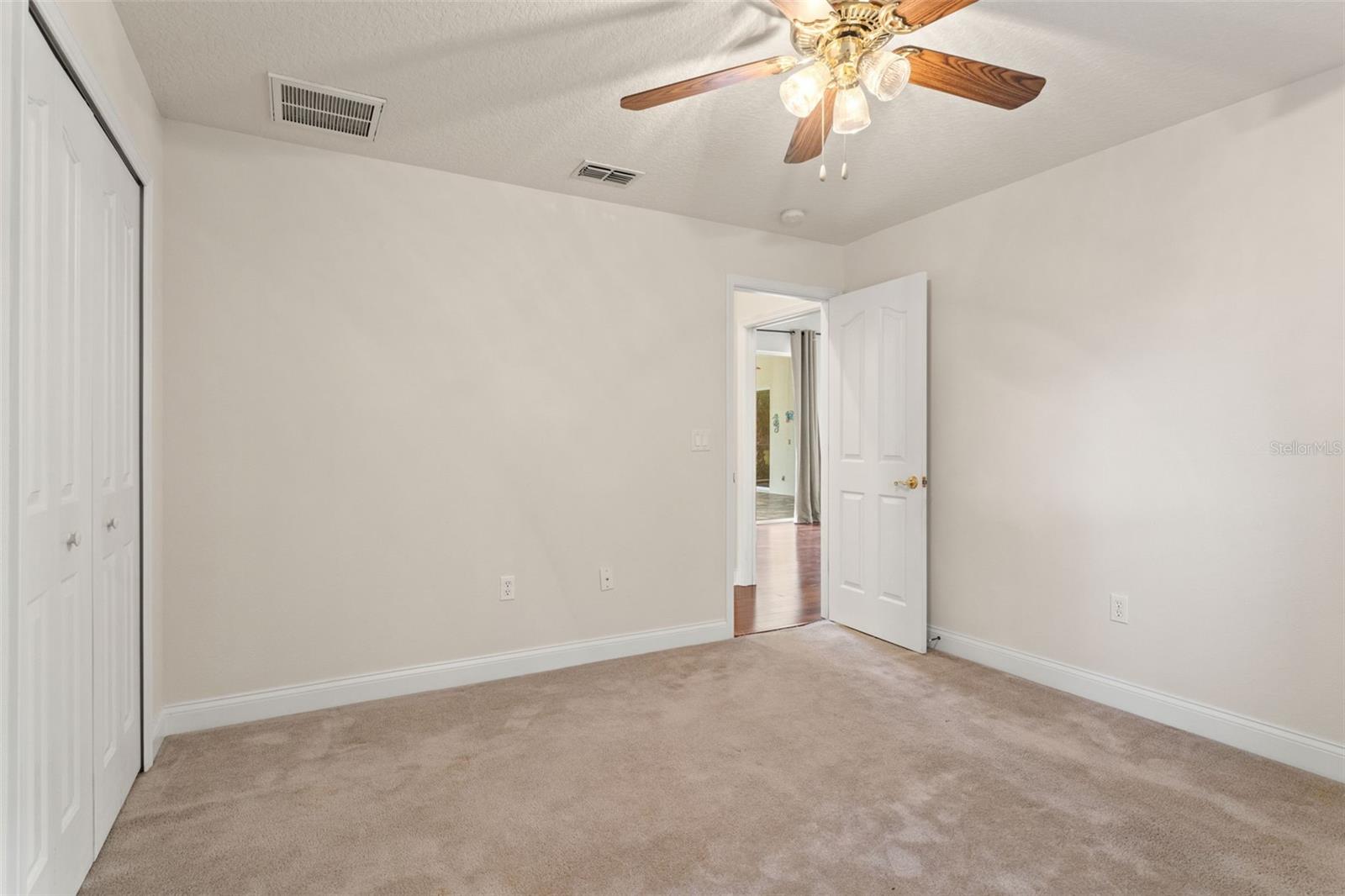 PRISTINE PLACE PH 5 - Residential