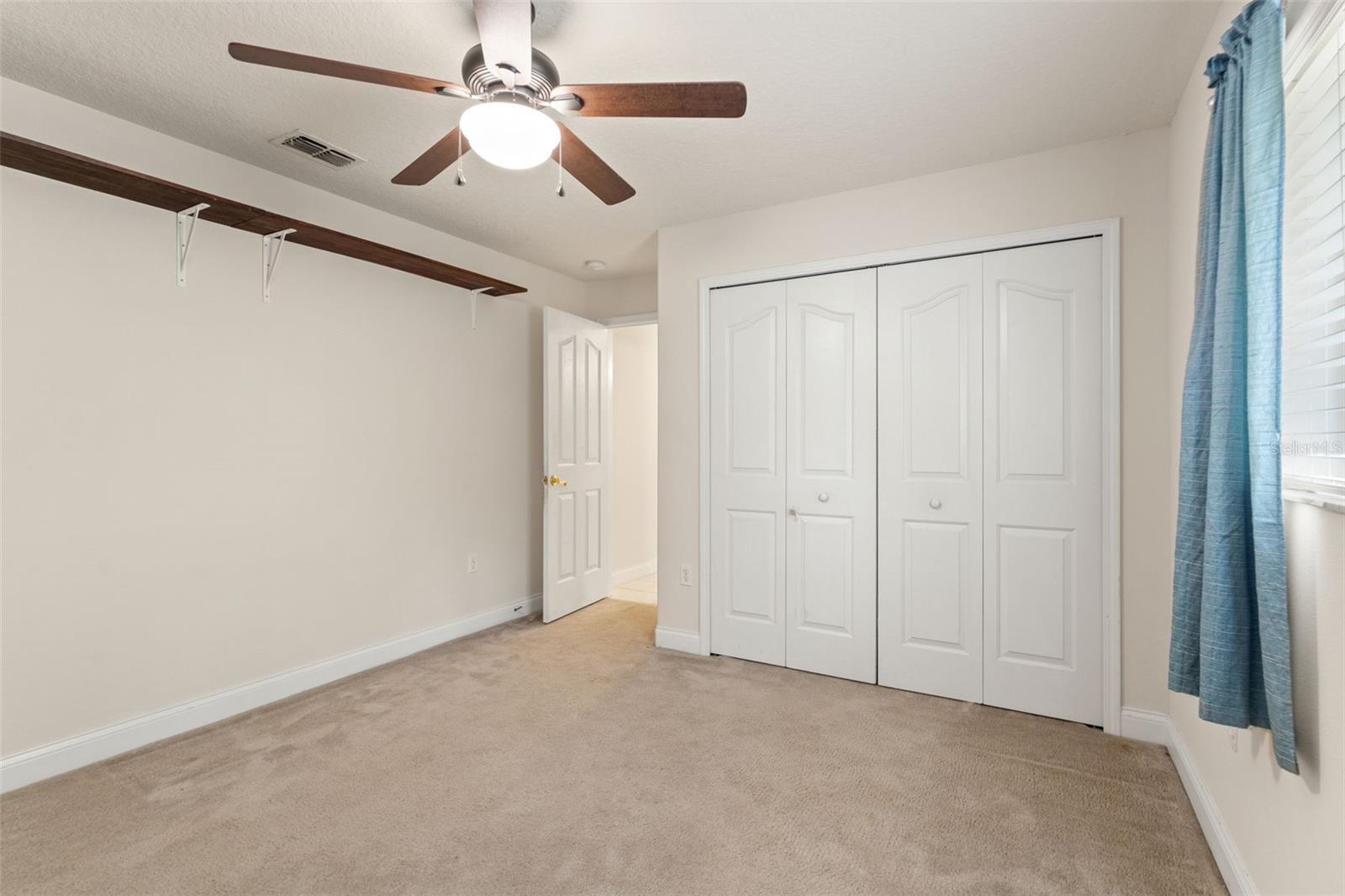 PRISTINE PLACE PH 5 - Residential