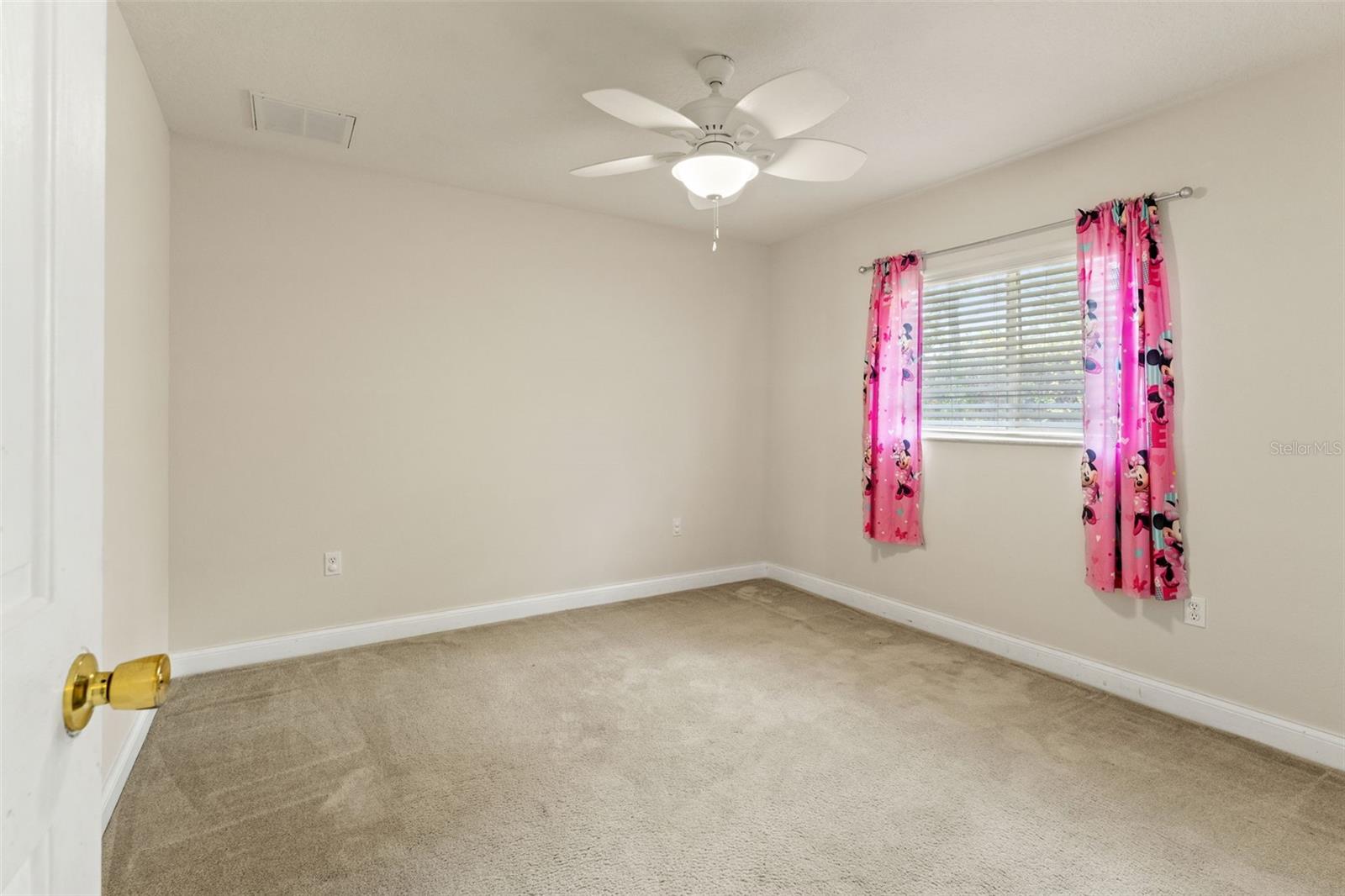 PRISTINE PLACE PH 5 - Residential