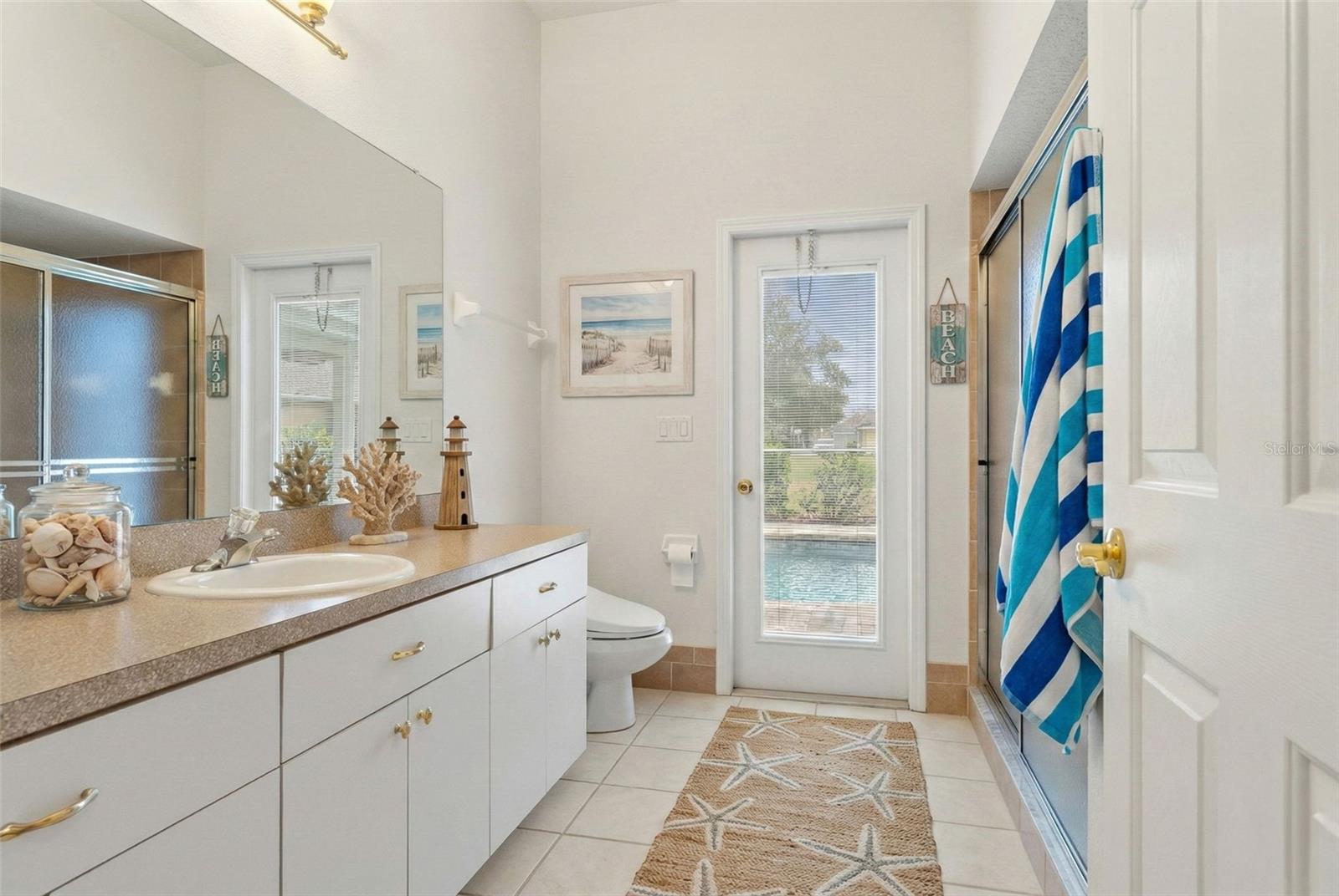 PRISTINE PLACE PH 5 - Residential