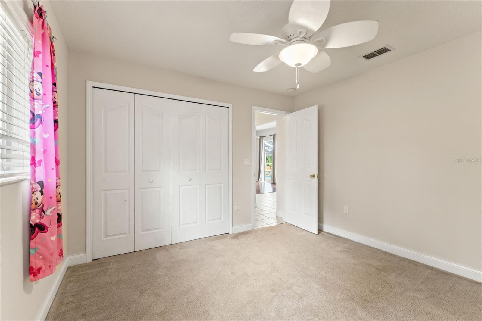 PRISTINE PLACE PH 5 - Residential